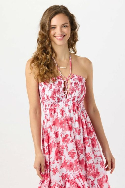 Mavenmakes.shop200cb53916 5