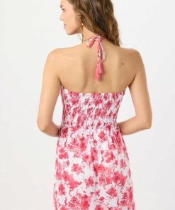 Mavenmakes.shop200cb53916 7
