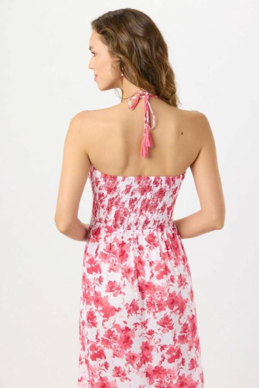Mavenmakes.shop200cb53916 7