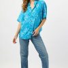 Mavenmakes.shop20406ede2d 1