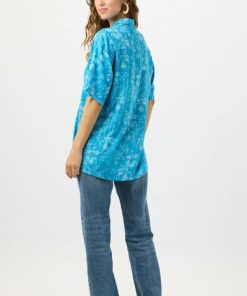 Mavenmakes.shop20406ede2d 2