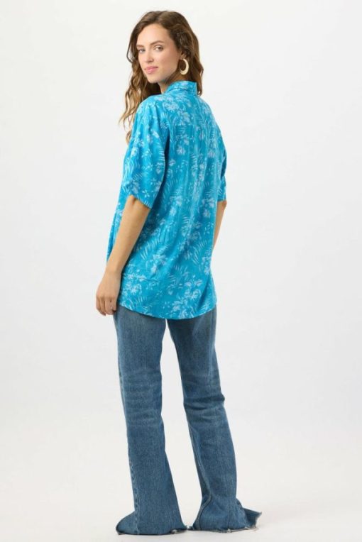 Mavenmakes.shop20406ede2d 2