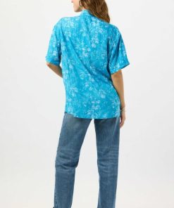 Mavenmakes.shop20406ede2d 3