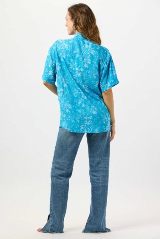 Mavenmakes.shop20406ede2d 3