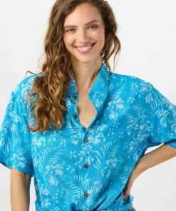 Mavenmakes.shop20406ede2d 4