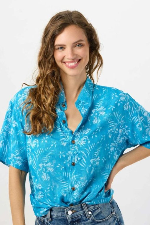 Mavenmakes.shop20406ede2d 4