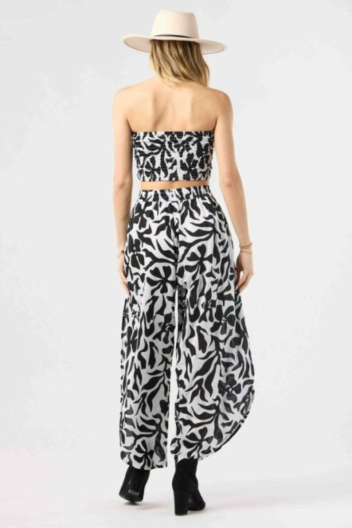 Mavenmakes.shop2061a82439 2