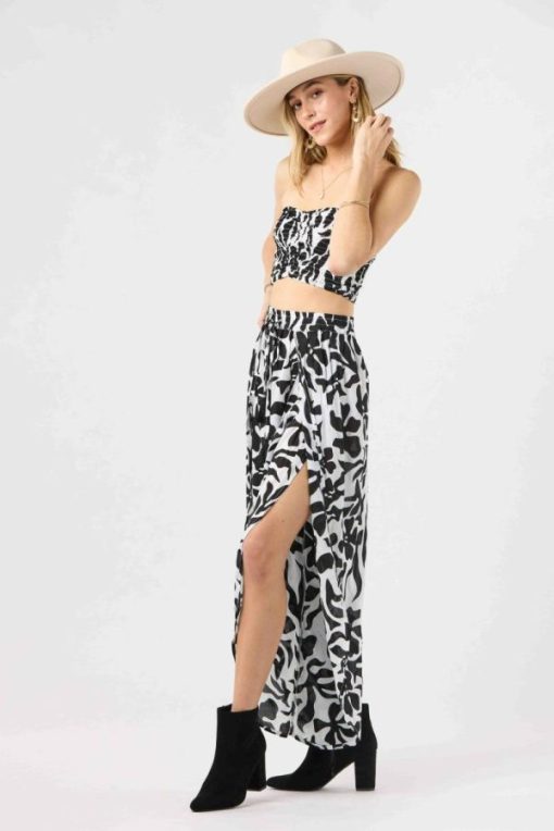 Mavenmakes.shop2061a82439 3