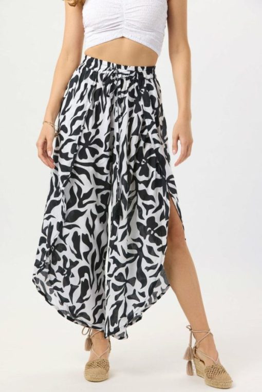 Mavenmakes.shop2061a82439 4