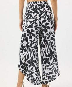 Mavenmakes.shop2061a82439 5