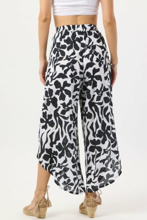 Mavenmakes.shop2061a82439 5
