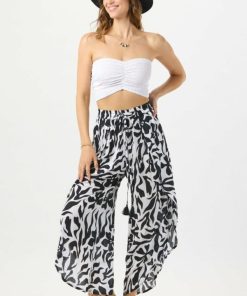 Mavenmakes.shop2061a82439 6
