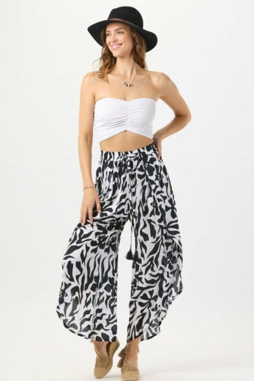 Mavenmakes.shop2061a82439 6