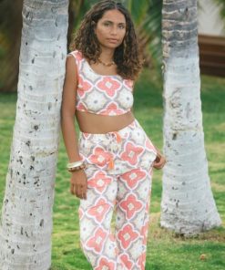 Mavenmakes.shop20f05745e5 1