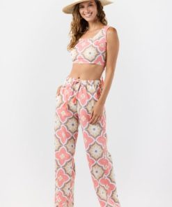 Mavenmakes.shop20f05745e5 2