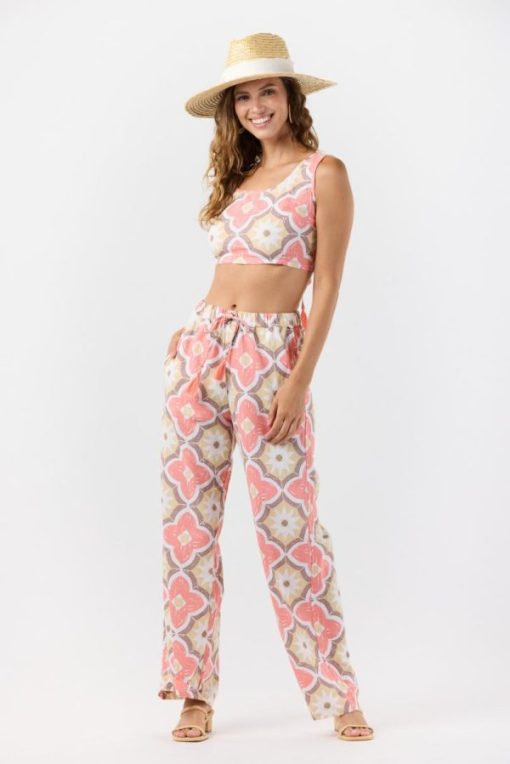 Mavenmakes.shop20f05745e5 2