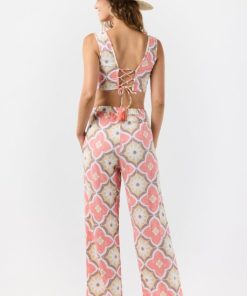 Mavenmakes.shop20f05745e5 3
