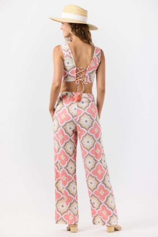 Mavenmakes.shop20f05745e5 3