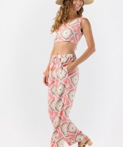 Mavenmakes.shop20f05745e5 4