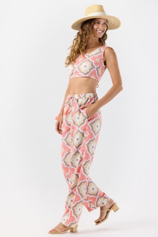 Mavenmakes.shop20f05745e5 4