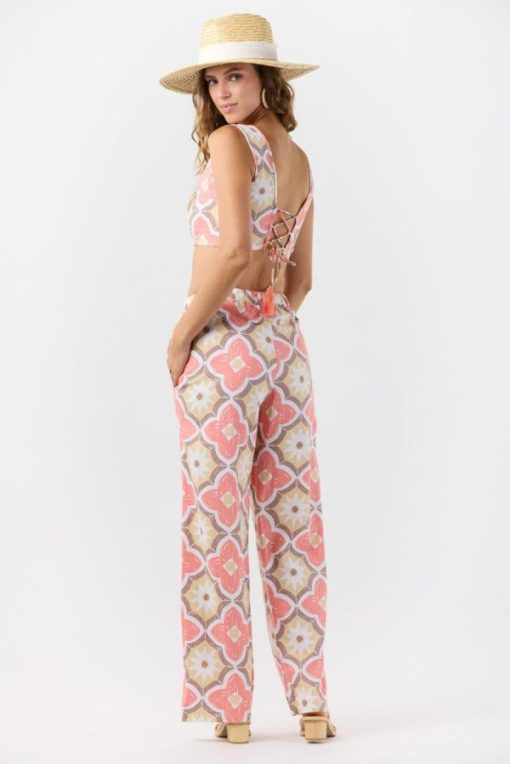 Mavenmakes.shop20f05745e5 5