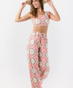 Mavenmakes.shop20f05745e5 6
