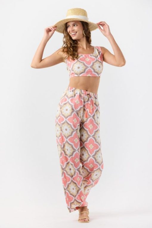 Mavenmakes.shop20f05745e5 6