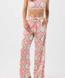 Mavenmakes.shop20f05745e5 7