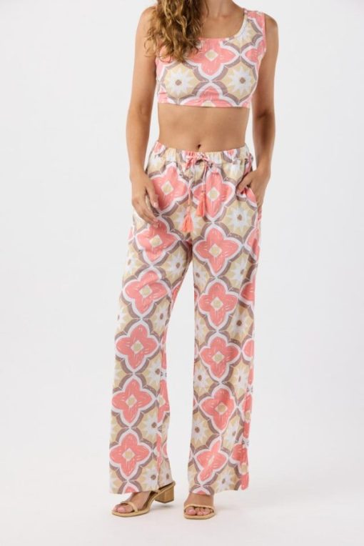 Mavenmakes.shop20f05745e5 7