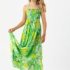 Mavenmakes.shop21a513e9ac 1
