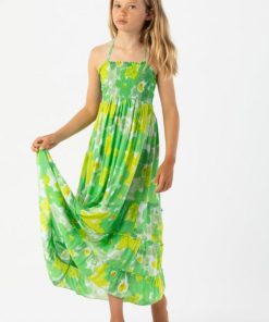 Mavenmakes.shop21a513e9ac 1
