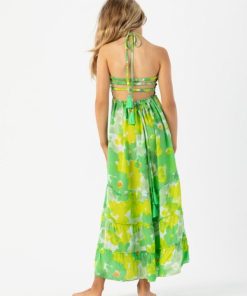 Mavenmakes.shop21a513e9ac 2