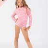 Mavenmakes.shop22b98052ad 1