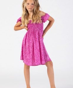 Mavenmakes.shop22f8c48bb8 2