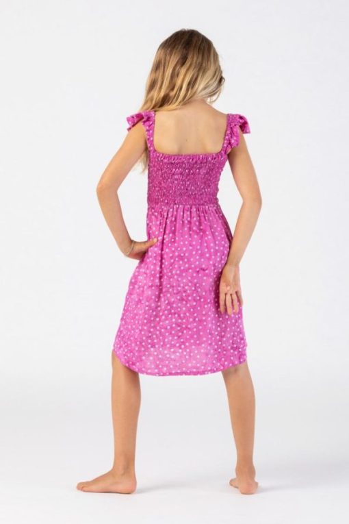 Mavenmakes.shop22f8c48bb8 3