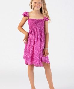Mavenmakes.shop22f8c48bb8 5
