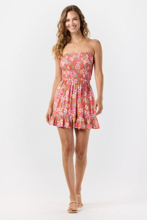 Mavenmakes.shop237884f233 3