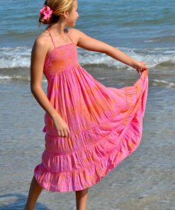Mavenmakes.shop239ee78aad 1