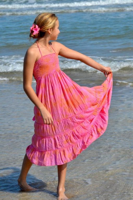 Mavenmakes.shop239ee78aad 1