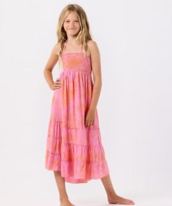 Mavenmakes.shop239ee78aad 3