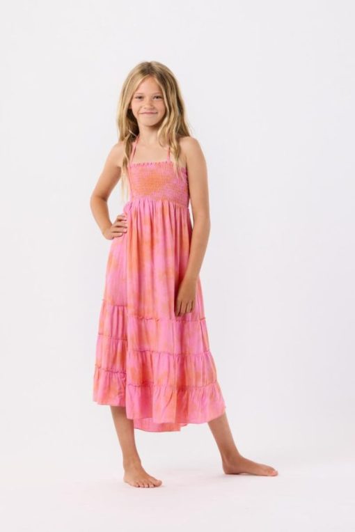 Mavenmakes.shop239ee78aad 3