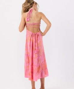 Mavenmakes.shop239ee78aad 4