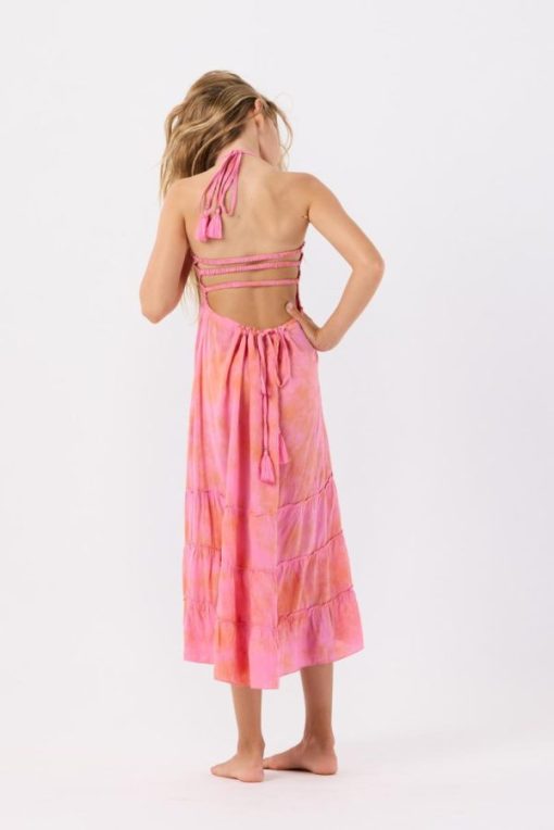 Mavenmakes.shop239ee78aad 4