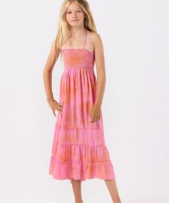Mavenmakes.shop239ee78aad 6