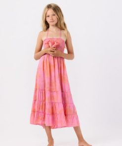 Mavenmakes.shop239ee78aad 8