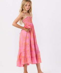 Mavenmakes.shop239ee78aad 9