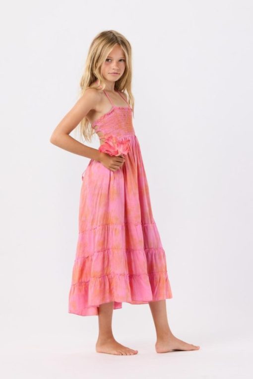 Mavenmakes.shop239ee78aad 9
