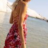 Mavenmakes.shop23dcb1c426 1