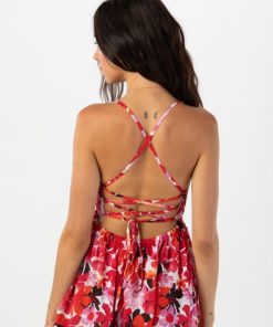 Mavenmakes.shop23dcb1c426 10
