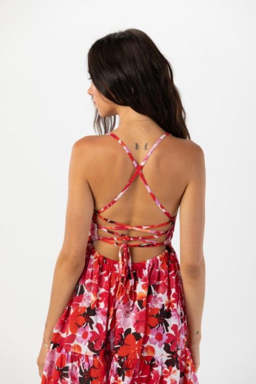 Mavenmakes.shop23dcb1c426 10